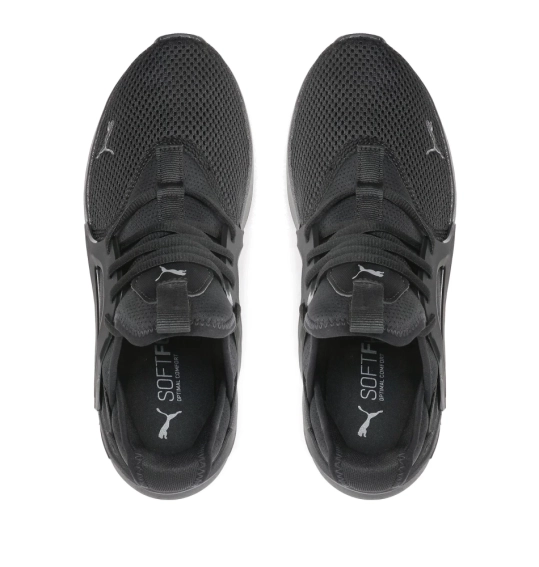 Кроссовки 377048-01 Puma 377048-01 фото 4 — интернет-магазин Tapok