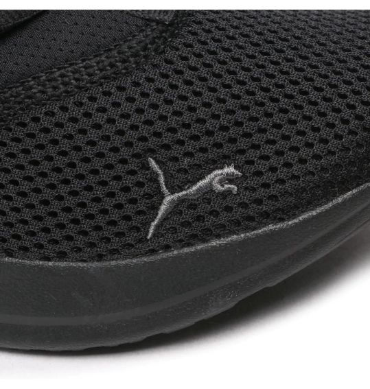 Кроссовки 377048-01 Puma 377048-01 фото 5 — интернет-магазин Tapok