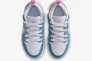 Кроссовки HQ2003-400 Nike HQ2003-400 Фото 4