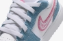 Кроссовки HQ2003-400 Nike HQ2003-400 Фото 7