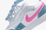 Кроссовки HQ2003-400 Nike HQ2003-400 Фото 9