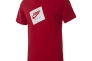 Футболка Nike M J JUMPMAN BOX SS CREW DD0963-687 Фото 1