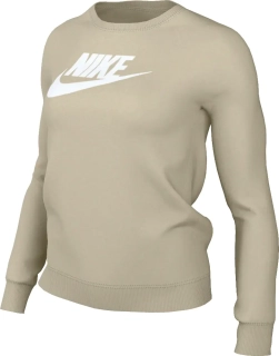 Кофта DR6167-206 Nike DR6167-206