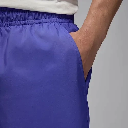 Шорты Jordan M POOLSD LBR 5IN HF9371-543 фото 5 — интернет-магазин Tapok