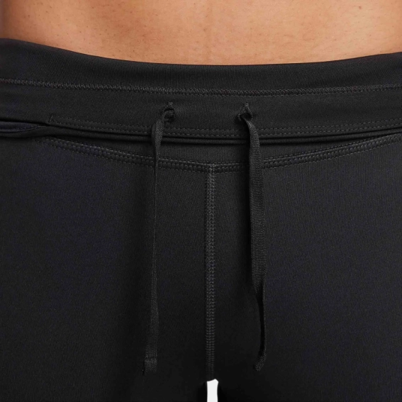 Лосини FN3268-010 Jordan FN3268-010 фото 4 — інтернет-магазин Tapok