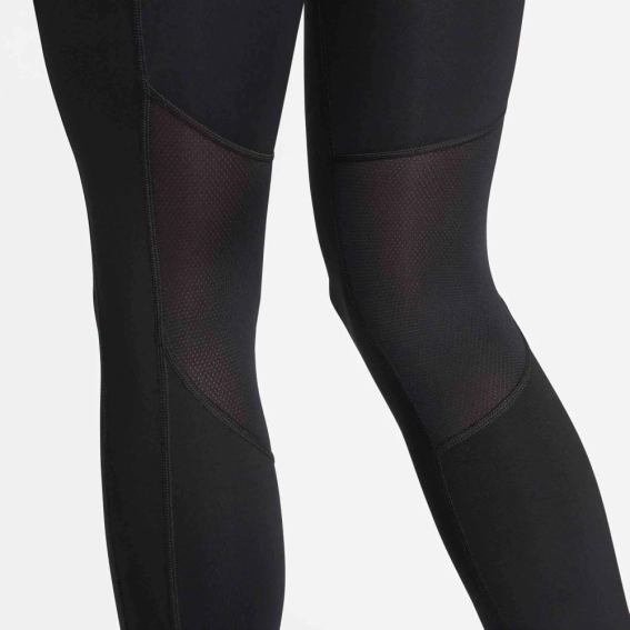 Лосини FN3268-010 Jordan FN3268-010 фото 6 — інтернет-магазин Tapok