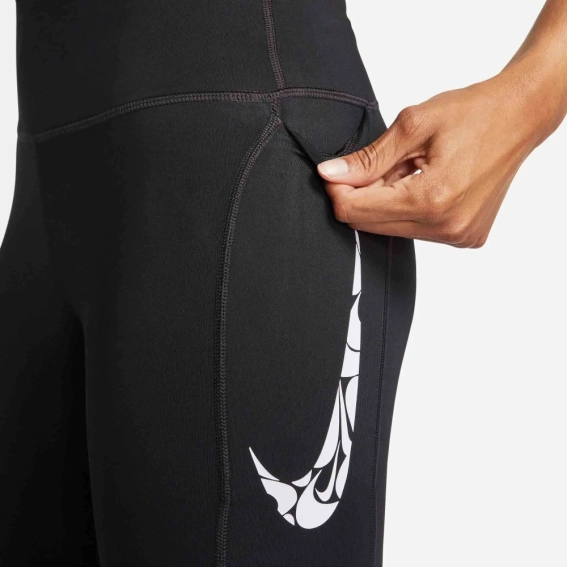 Лосини FN3268-010 Jordan FN3268-010 фото 7 — інтернет-магазин Tapok