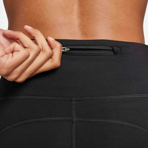 Лосини FN3268-010 Jordan FN3268-010 фото 8 — інтернет-магазин Tapok