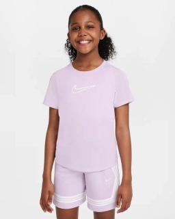 Футболка FZ5600-537 Nike FZ5600-537