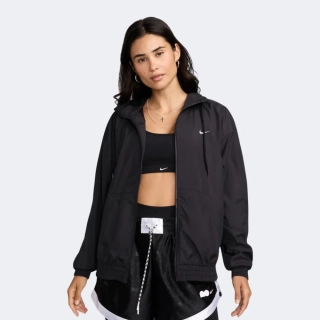 Костюм спортивний FV6298-010__FV7660-010 Nike FV6298-010__FV7660-010