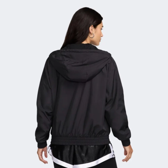 Костюм спортивний FV6298-010__FV7660-010 Nike FV6298-010__FV7660-010 фото 2 — інтернет-магазин Tapok