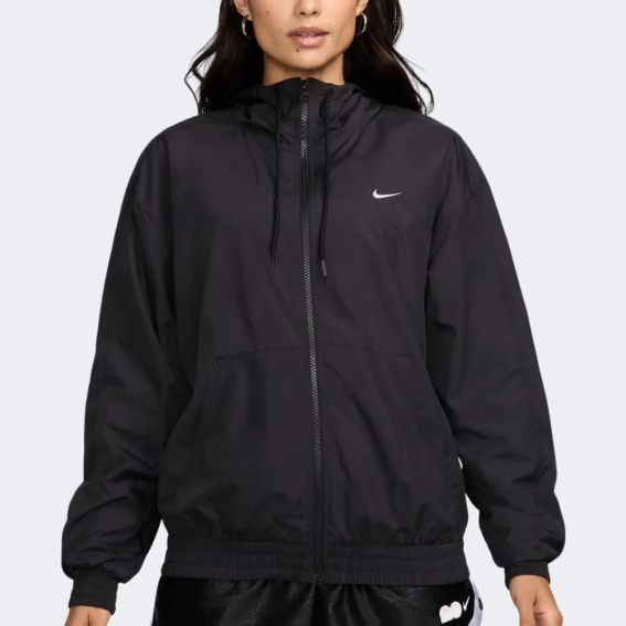 Костюм спортивний FV6298-010__FV7660-010 Nike FV6298-010__FV7660-010 фото 3 — інтернет-магазин Tapok