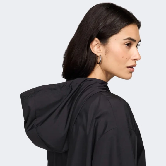 Костюм спортивний FV6298-010__FV7660-010 Nike FV6298-010__FV7660-010 фото 5 — інтернет-магазин Tapok