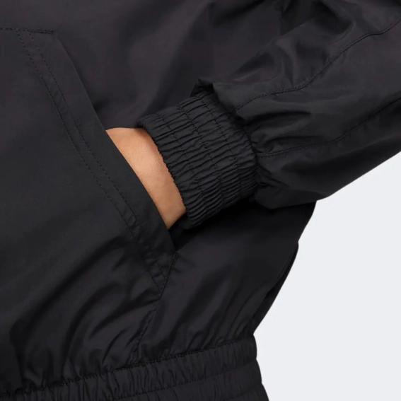 Костюм спортивний FV6298-010__FV7660-010 Nike FV6298-010__FV7660-010 фото 6 — інтернет-магазин Tapok