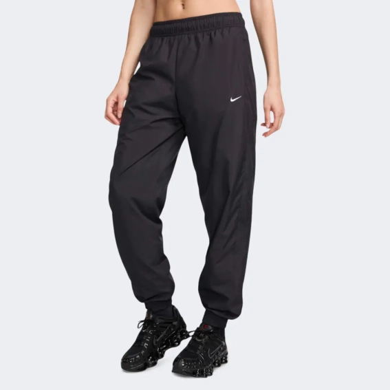 Костюм спортивний FV6298-010__FV7660-010 Nike FV6298-010__FV7660-010 фото 7 — інтернет-магазин Tapok