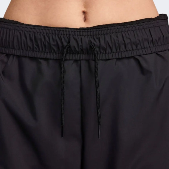 Костюм спортивний FV6298-010__FV7660-010 Nike FV6298-010__FV7660-010 фото 9 — інтернет-магазин Tapok