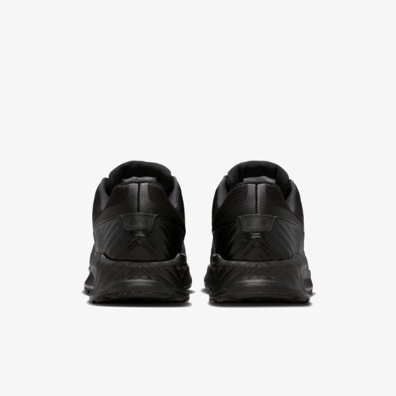 Кросівки IF2624-003 Nike IF2624-003 фото 6 — інтернет-магазин Tapok