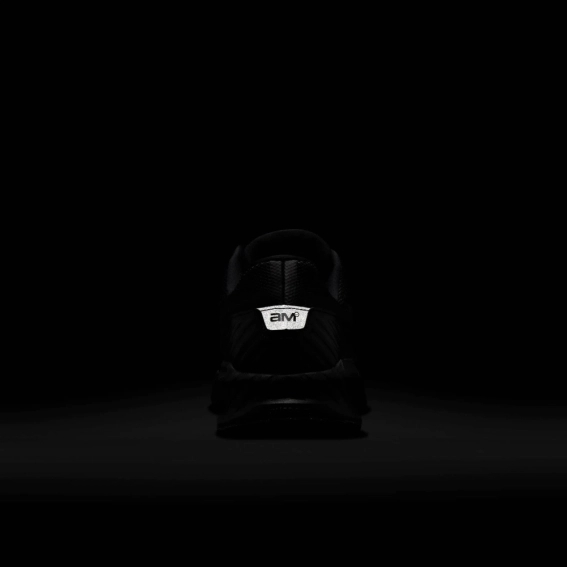 Кросівки IF2624-003 Nike IF2624-003 фото 9 — інтернет-магазин Tapok