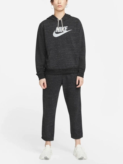 Костюм спортивний DM6388-010__DM6390-010 Nike DM6388-010__DM6390-010 фото 1 — інтернет-магазин Tapok