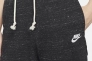 Костюм спортивний DM6388-010__DM6390-010 Nike DM6388-010__DM6390-010 Фото 8