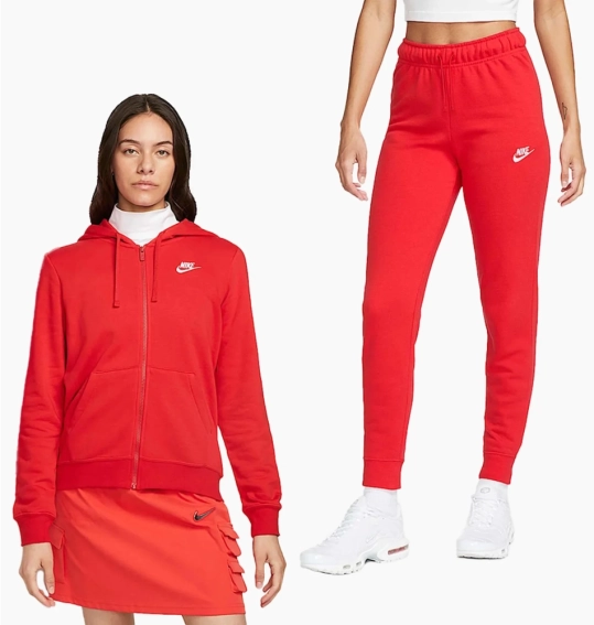 Костюм спортивний DQ5471-657__DQ5174-657 Nike DQ5471-657__DQ5174-657 фото 1 — інтернет-магазин Tapok