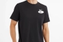 Футболка Nike M NSW ESS+ CORE 1 TEE DM6341-010 Фото 1