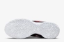 Кроссовки FJ1566-100 Nike FJ1566-100 Фото 2