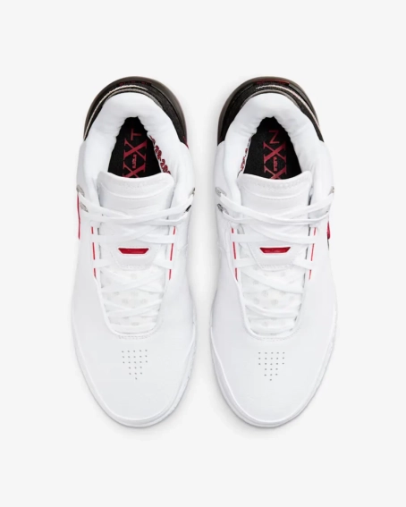 Кроссовки FJ1566-100 Nike FJ1566-100 фото 4 — интернет-магазин Tapok