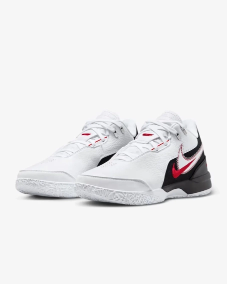 Кроссовки FJ1566-100 Nike FJ1566-100 фото 5 — интернет-магазин Tapok