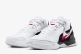 Кроссовки FJ1566-100 Nike FJ1566-100 Фото 5