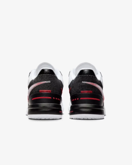 Кроссовки FJ1566-100 Nike FJ1566-100 фото 6 — интернет-магазин Tapok