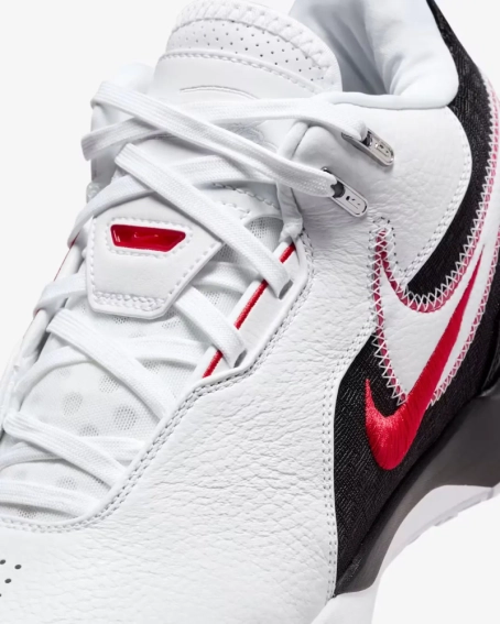 Кроссовки FJ1566-100 Nike FJ1566-100 фото 7 — интернет-магазин Tapok