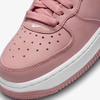 Кроссовки Nike AIR FORCE 1 MID (GS) DH2933-600