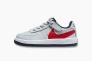Кроссовки Nike FORCE 1 LOEASON LV8 4 (PS) FV7856-001 Фото 1
