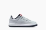 Кроссовки Nike FORCE 1 LOEASON LV8 4 (PS) FV7856-001 Фото 3