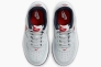 Кроссовки Nike FORCE 1 LOEASON LV8 4 (PS) FV7856-001 Фото 4
