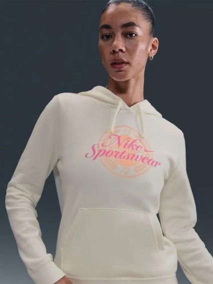 Костюм спортивний IH8496-133__HV2346-133 Nike IH8496-133__HV2346-133 фото 1 — інтернет-магазин Tapok