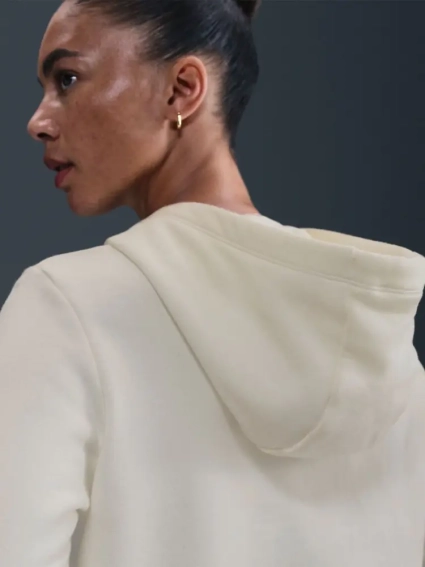 Костюм спортивний IH8496-133__HV2346-133 Nike IH8496-133__HV2346-133 фото 2 — інтернет-магазин Tapok