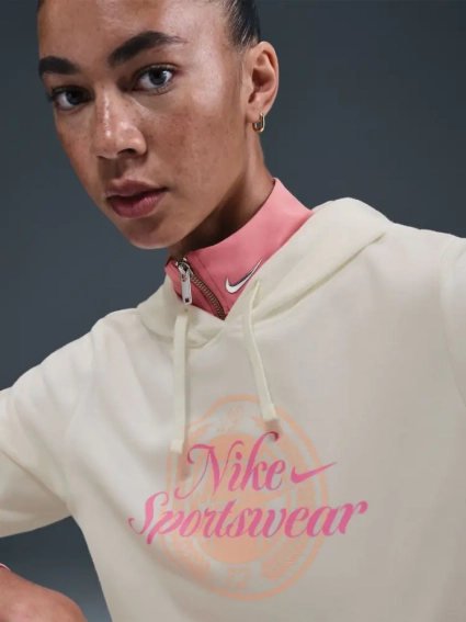 Костюм спортивний IH8496-133__HV2346-133 Nike IH8496-133__HV2346-133 фото 3 — інтернет-магазин Tapok