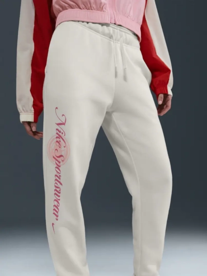 Костюм спортивний IH8496-133__HV2346-133 Nike IH8496-133__HV2346-133 фото 4 — інтернет-магазин Tapok