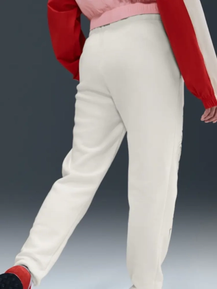 Костюм спортивний IH8496-133__HV2346-133 Nike IH8496-133__HV2346-133 фото 5 — інтернет-магазин Tapok