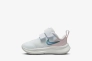 Кроссовки Nike STAR RUNNER 3 (TDV) DA2778-102 Фото 1
