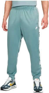 Брюки Nike M NSW REPEAT PK JOGGER DM4673-015