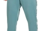 Штани Nike M NSW REPEAT PK JOGGER DM4673-015 Фото 1
