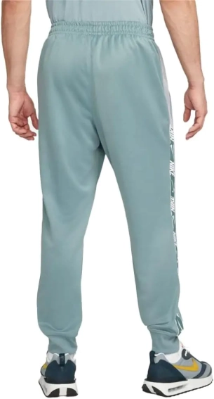 Штани Nike M NSW REPEAT PK JOGGER DM4673-015 фото 2 — інтернет-магазин Tapok