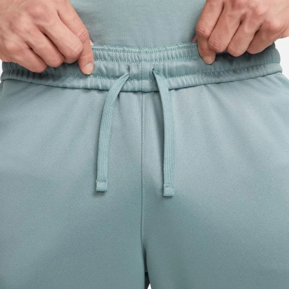 Штани Nike M NSW REPEAT PK JOGGER DM4673-015 фото 4 — інтернет-магазин Tapok
