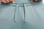 Штани Nike M NSW REPEAT PK JOGGER DM4673-015 Фото 4