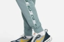 Штани Nike M NSW REPEAT PK JOGGER DM4673-015 Фото 5