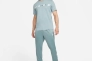 Штани Nike M NSW REPEAT PK JOGGER DM4673-015 Фото 6