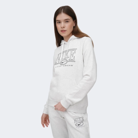 Костюм спортивний IB1992-051__IB1988-051 Nike IB1992-051__IB1988-051 фото 2 — інтернет-магазин Tapok